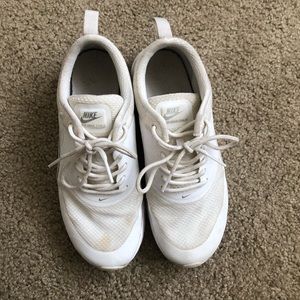 Nike Air Max Thea